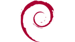 安装 Debian 初体验