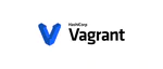 Vagrant 上手指南，超详细！