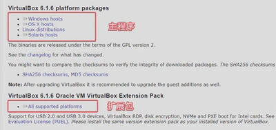 download_virtualbox