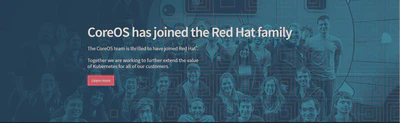 coreos_join_redhat